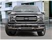 2026 Ford F-150 Lariat (Stk: T6602) in St. Thomas - Image 2 of 11