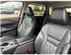 2023 Nissan Rogue Platinum (Stk: P6474A) in Collingwood - Image 12 of 20