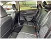2023 Nissan Rogue Platinum (Stk: P6474A) in Collingwood - Image 15 of 20