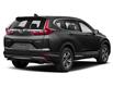 2018 Honda CR-V LX (Stk: 2HA0598B) in Stratford - Image 3 of 11