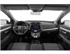2018 Honda CR-V LX (Stk: 2HA0598B) in Stratford - Image 5 of 11