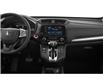 2018 Honda CR-V LX (Stk: 2HA0598B) in Stratford - Image 7 of 11