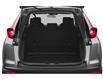 2018 Honda CR-V LX (Stk: 2HA0598B) in Stratford - Image 8 of 11