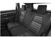 2018 Honda CR-V LX (Stk: 2HA0598B) in Stratford - Image 9 of 11