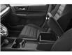 2018 Honda CR-V LX (Stk: 2HA0598B) in Stratford - Image 10 of 11