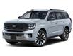 2026 Ford Expedition Platinum (Stk: 26EP0484) in North Vancouver - Image 1 of 13