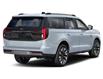 2026 Ford Expedition Platinum (Stk: 26EP0484) in North Vancouver - Image 2 of 13