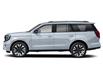 2026 Ford Expedition Platinum (Stk: 26EP0484) in North Vancouver - Image 3 of 13