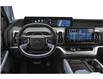 2026 Ford Expedition Platinum (Stk: 26EP0484) in North Vancouver - Image 4 of 13