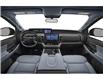 2026 Ford Expedition Platinum (Stk: 26EP0484) in North Vancouver - Image 5 of 13