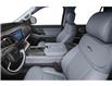 2026 Ford Expedition Platinum (Stk: 26EP0484) in North Vancouver - Image 6 of 13