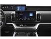 2026 Ford Expedition Platinum (Stk: 26EP0484) in North Vancouver - Image 7 of 13