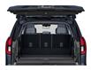 2026 Ford Expedition Platinum (Stk: 26EP0484) in North Vancouver - Image 8 of 13