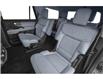 2026 Ford Expedition Platinum (Stk: 26EP0484) in North Vancouver - Image 10 of 13