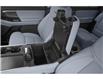 2026 Ford Expedition Platinum (Stk: 26EP0484) in North Vancouver - Image 11 of 13