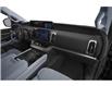 2026 Ford Expedition Platinum (Stk: 26EP0484) in North Vancouver - Image 12 of 13