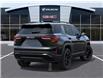 2026 GMC Terrain Elevation (Stk: 260475) in Ottawa - Image 4 of 24