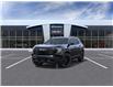 2026 GMC Terrain Elevation (Stk: 260475) in Ottawa - Image 8 of 24