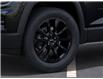 2026 GMC Terrain Elevation (Stk: 260475) in Ottawa - Image 9 of 24