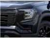 2026 GMC Terrain Elevation (Stk: 260475) in Ottawa - Image 10 of 24