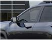 2026 GMC Terrain Elevation (Stk: 260475) in Ottawa - Image 12 of 24