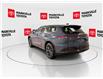 2026 Toyota Crown Signia Limited (Stk: 11105984) in Markham - Image 7 of 24