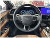 2026 Toyota Crown Signia Limited (Stk: 11105984) in Markham - Image 14 of 24