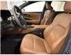 2026 Toyota Crown Signia Limited (Stk: 11105984) in Markham - Image 16 of 24