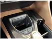 2026 Toyota Crown Signia Limited (Stk: 11105984) in Markham - Image 19 of 24