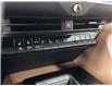 2026 Toyota Crown Signia Limited (Stk: 11105984) in Markham - Image 20 of 24