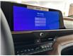 2026 Toyota Crown Signia Limited (Stk: 11105984) in Markham - Image 21 of 24
