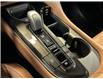 2026 Toyota Crown Signia Limited (Stk: 11105984) in Markham - Image 22 of 24