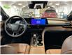 2026 Toyota Crown Signia Limited (Stk: 11105984) in Markham - Image 23 of 24