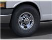 2026 Chevrolet Express 2500 Work Van (Stk: 260485) in Ottawa - Image 9 of 24