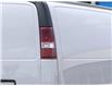 2026 Chevrolet Express 2500 Work Van (Stk: 260485) in Ottawa - Image 11 of 24