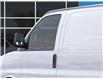 2026 Chevrolet Express 2500 Work Van (Stk: 260485) in Ottawa - Image 12 of 24