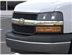 2026 Chevrolet Express 2500 Work Van (Stk: 260485) in Ottawa - Image 13 of 24