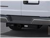 2026 Chevrolet Express 2500 Work Van (Stk: 260485) in Ottawa - Image 14 of 24