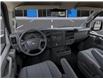 2026 Chevrolet Express 2500 Work Van (Stk: 260485) in Ottawa - Image 15 of 24