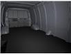 2026 Chevrolet Express 2500 Work Van (Stk: 260485) in Ottawa - Image 17 of 24