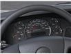 2026 Chevrolet Express 2500 Work Van (Stk: 260485) in Ottawa - Image 18 of 24