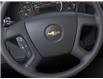 2026 Chevrolet Express 2500 Work Van (Stk: 260485) in Ottawa - Image 19 of 24