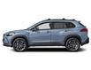 2026 Toyota Corolla Cross XLE (Stk: 3239) in Sarnia - Image 2 of 11