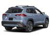 2026 Toyota Corolla Cross XLE (Stk: 3239) in Sarnia - Image 3 of 11