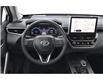 2026 Toyota Corolla Cross XLE (Stk: 3239) in Sarnia - Image 4 of 11