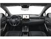 2026 Toyota Corolla Cross XLE (Stk: 3239) in Sarnia - Image 5 of 11