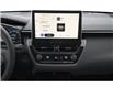 2026 Toyota Corolla Cross XLE (Stk: 3239) in Sarnia - Image 7 of 11