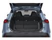 2026 Toyota Corolla Cross XLE (Stk: 3239) in Sarnia - Image 8 of 11