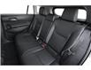 2026 Toyota Corolla Cross XLE (Stk: 3239) in Sarnia - Image 9 of 11