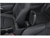 2026 Toyota Corolla Cross XLE (Stk: 3239) in Sarnia - Image 10 of 11